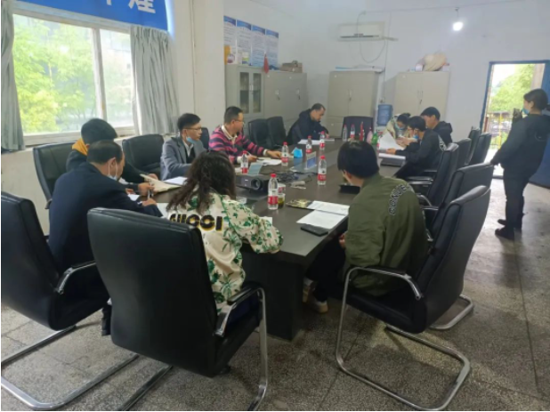 市政要聞|藍(lán)天保衛(wèi)戰(zhàn)，市政在行動(dòng)！